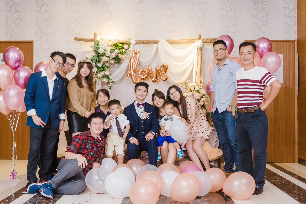 青青格麗絲莊園婚宴-婚攝大嘴 (100)
