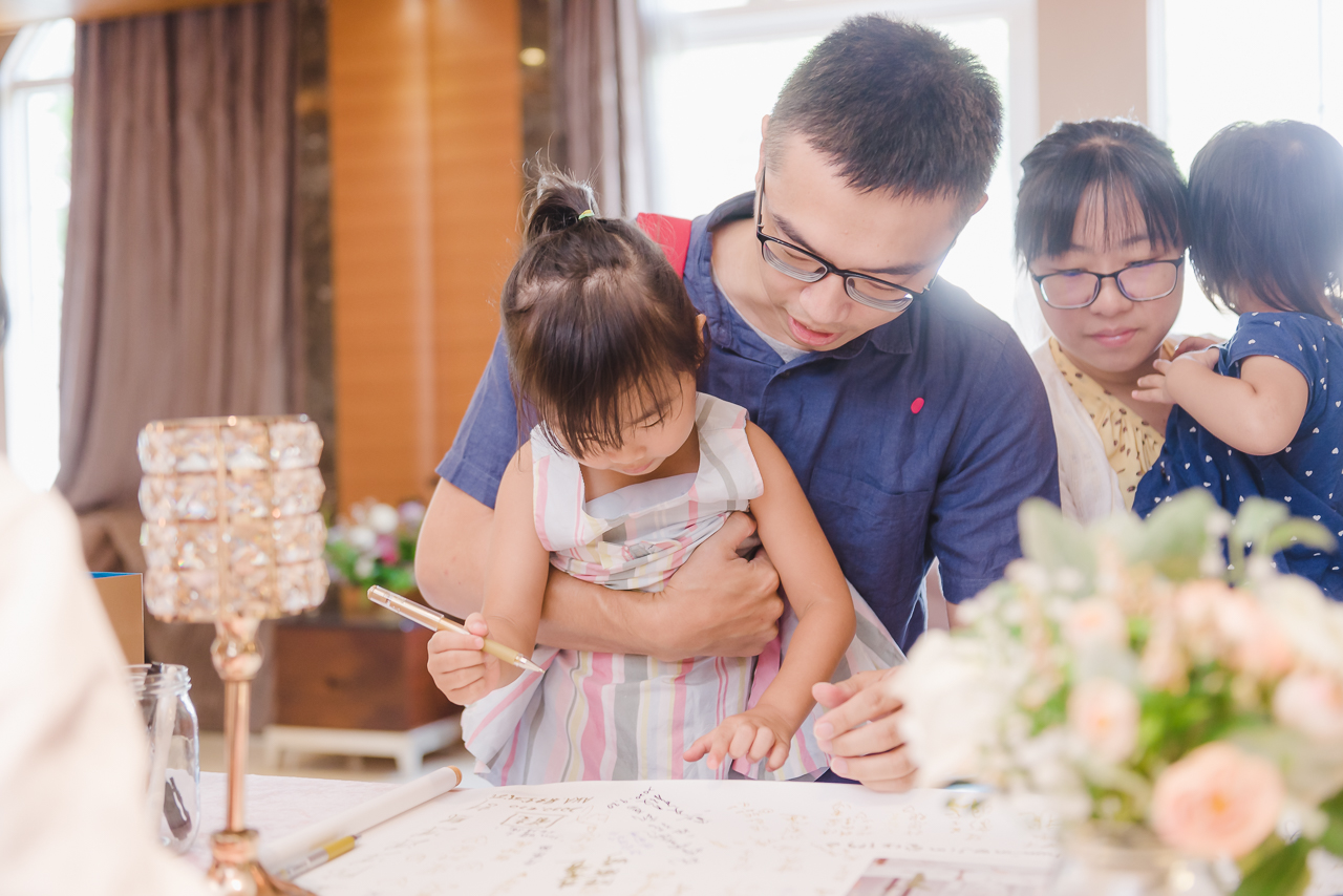 青青格麗絲莊園婚宴-婚攝大嘴 (98)