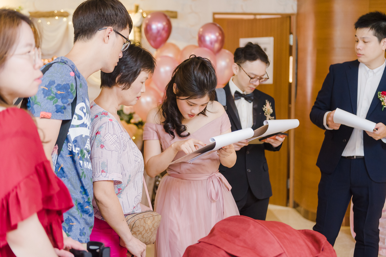 青青格麗絲莊園婚宴-婚攝大嘴 (96)