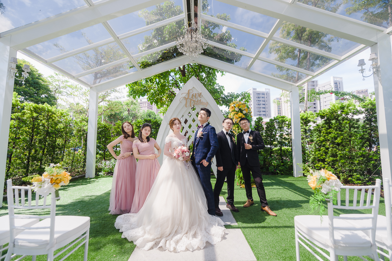 青青格麗絲莊園婚宴-婚攝大嘴 (85)