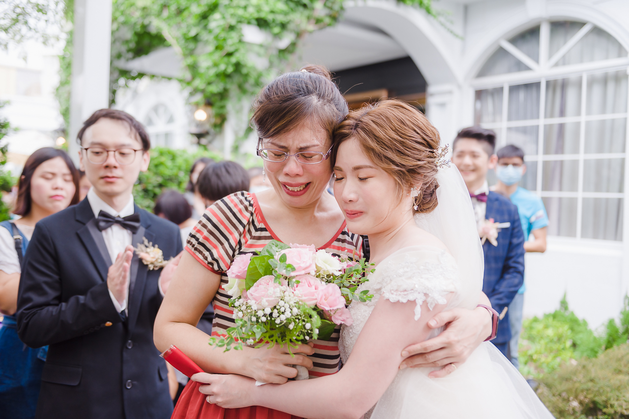 青青格麗絲莊園婚宴-婚攝大嘴 (81)