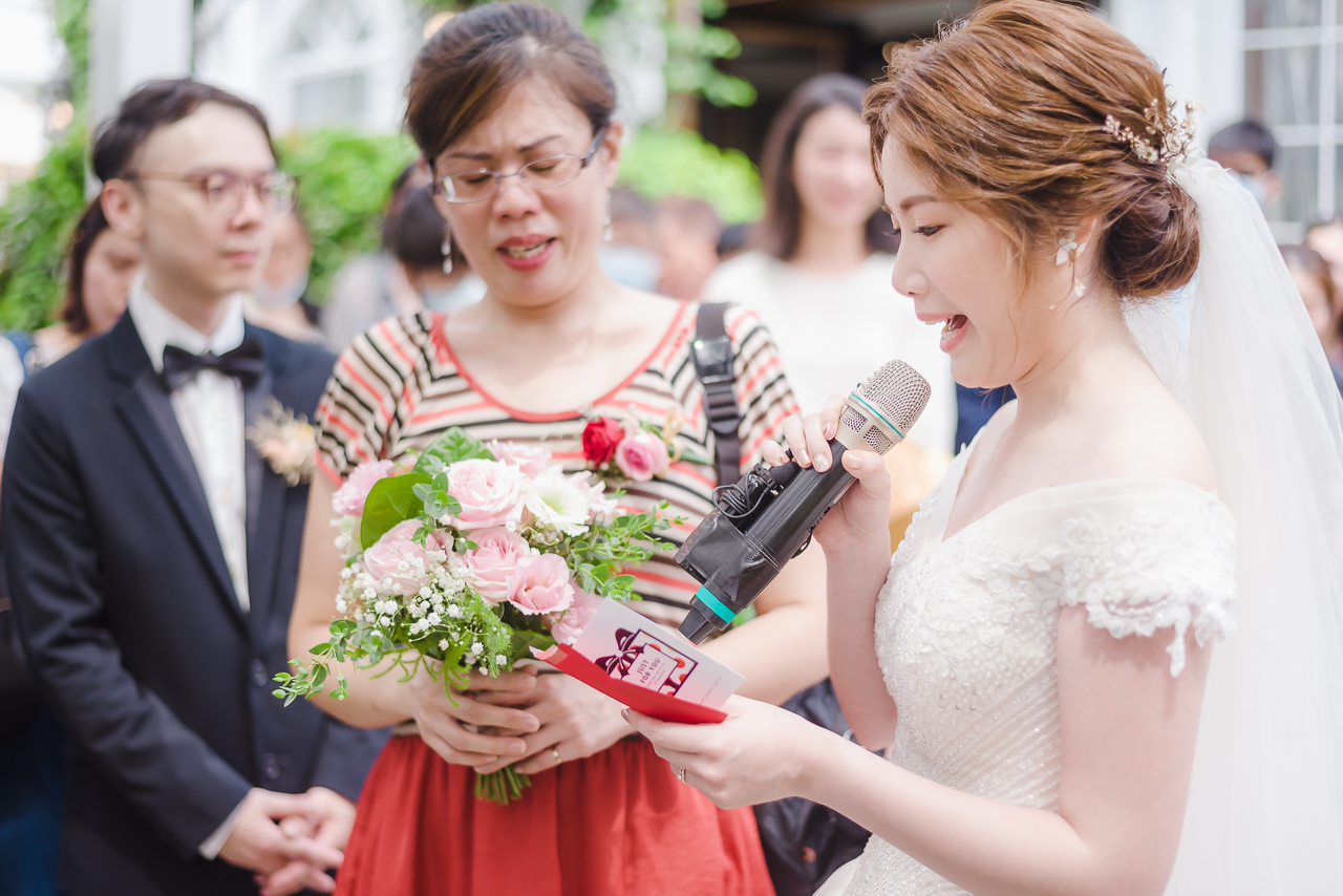 青青格麗絲莊園婚宴-婚攝大嘴 (79)
