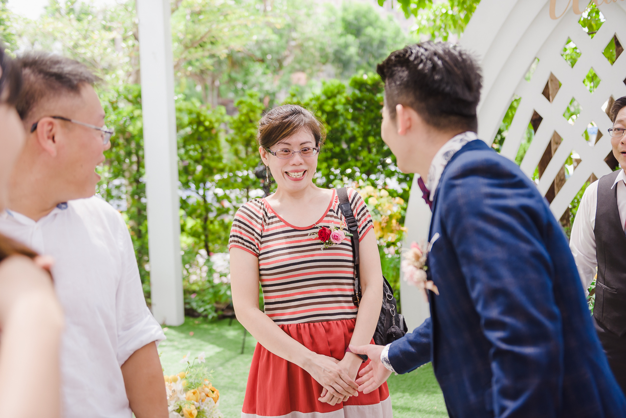 青青格麗絲莊園婚宴-婚攝大嘴 (76)
