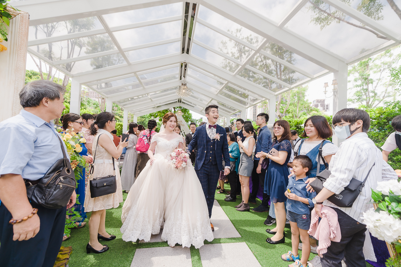 青青格麗絲莊園婚宴-婚攝大嘴 (74)