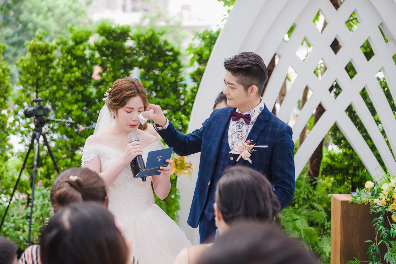 青青格麗絲莊園婚宴-婚攝大嘴 (68)