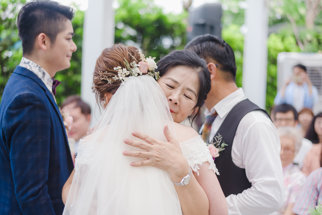 青青格麗絲莊園婚宴-婚攝大嘴 (65)