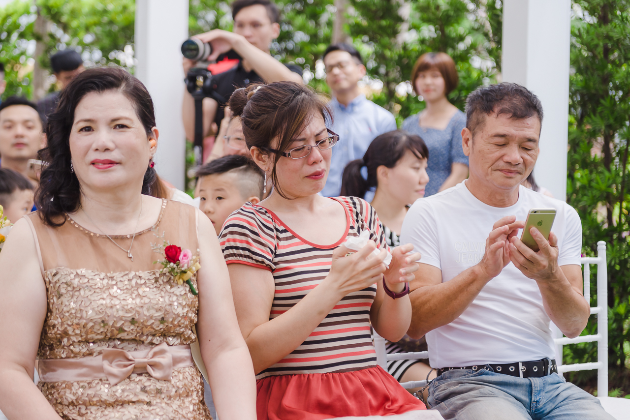青青格麗絲莊園婚宴-婚攝大嘴 (63)