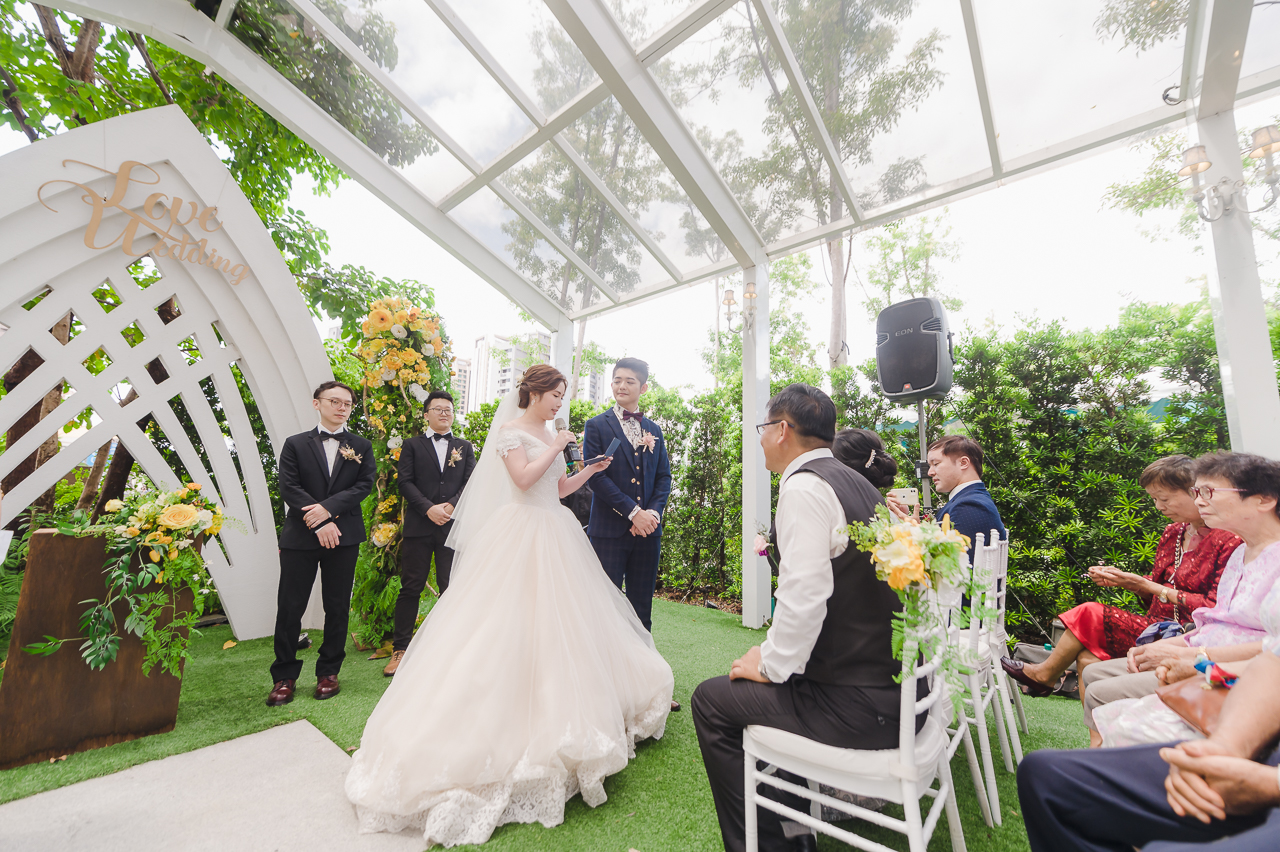 青青格麗絲莊園婚宴-婚攝大嘴 (61)