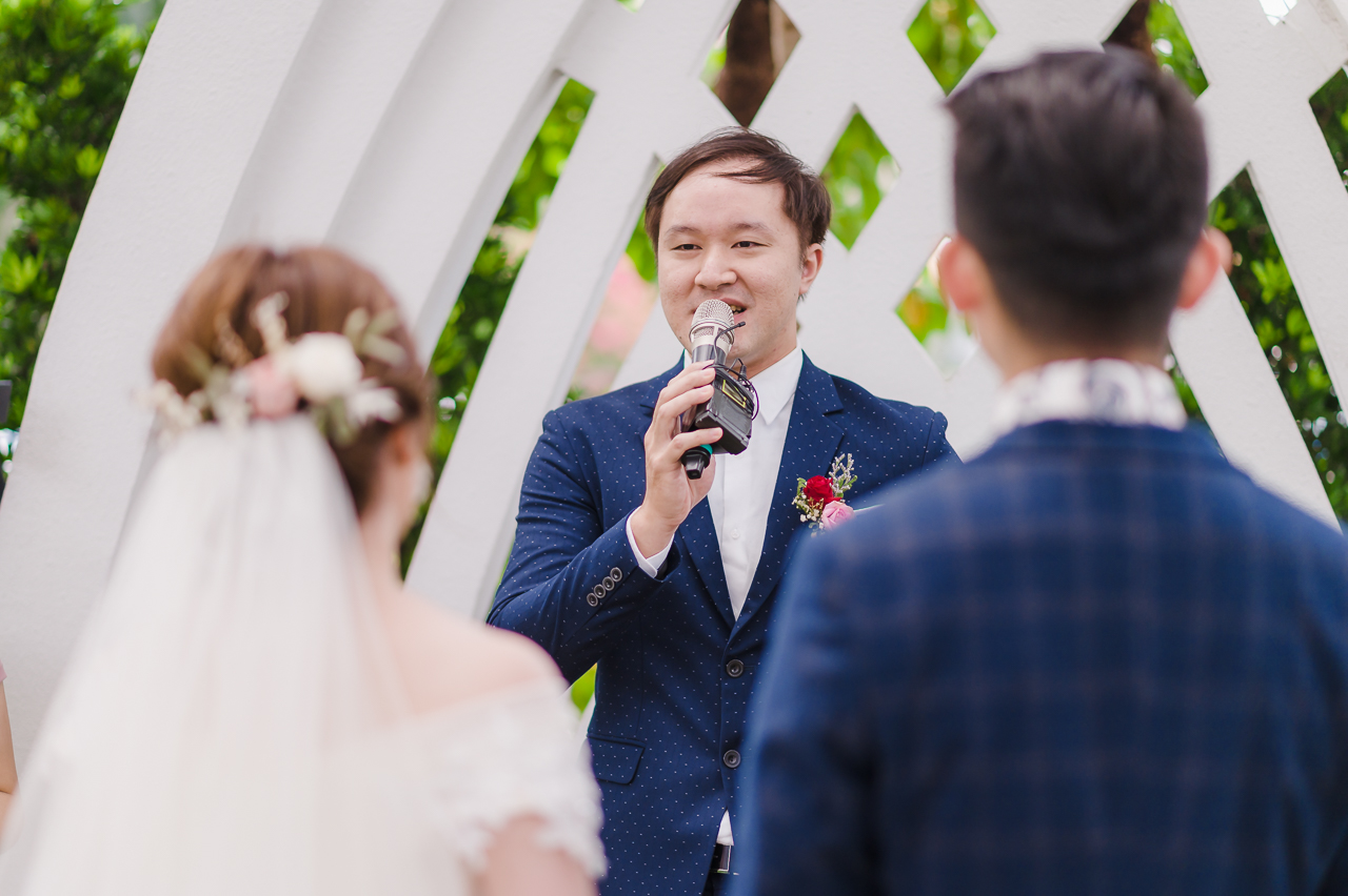 青青格麗絲莊園婚宴-婚攝大嘴 (58)