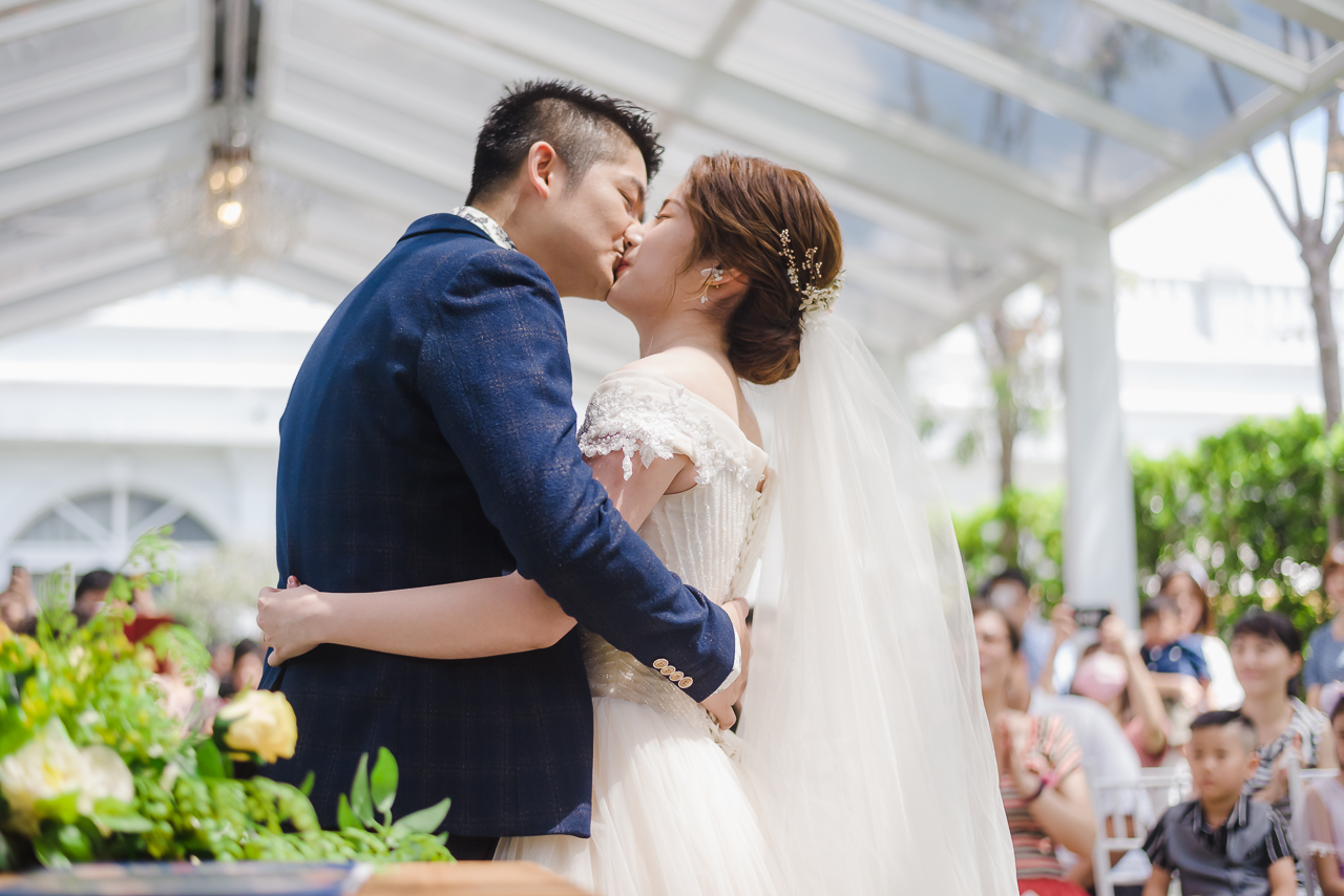 青青格麗絲莊園婚宴-婚攝大嘴 (54)