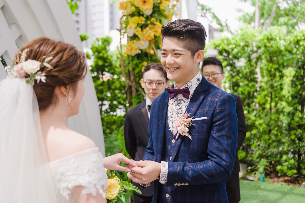青青格麗絲莊園婚宴-婚攝大嘴 (51)