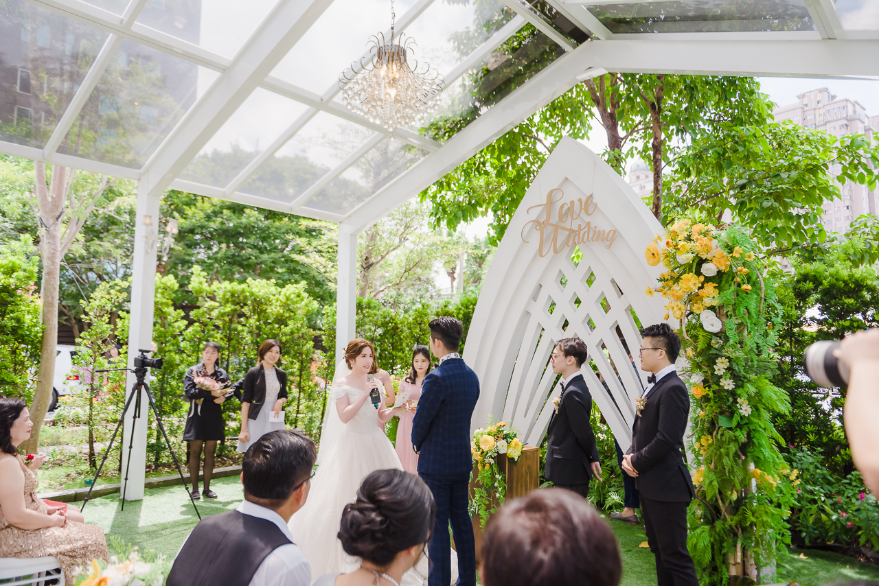 青青格麗絲莊園婚宴-婚攝大嘴 (49)