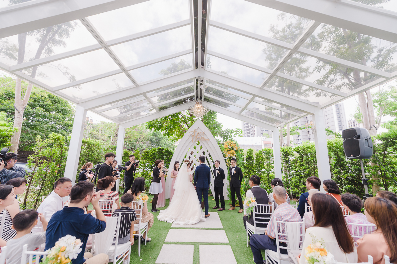 青青格麗絲莊園婚宴-婚攝大嘴 (41)