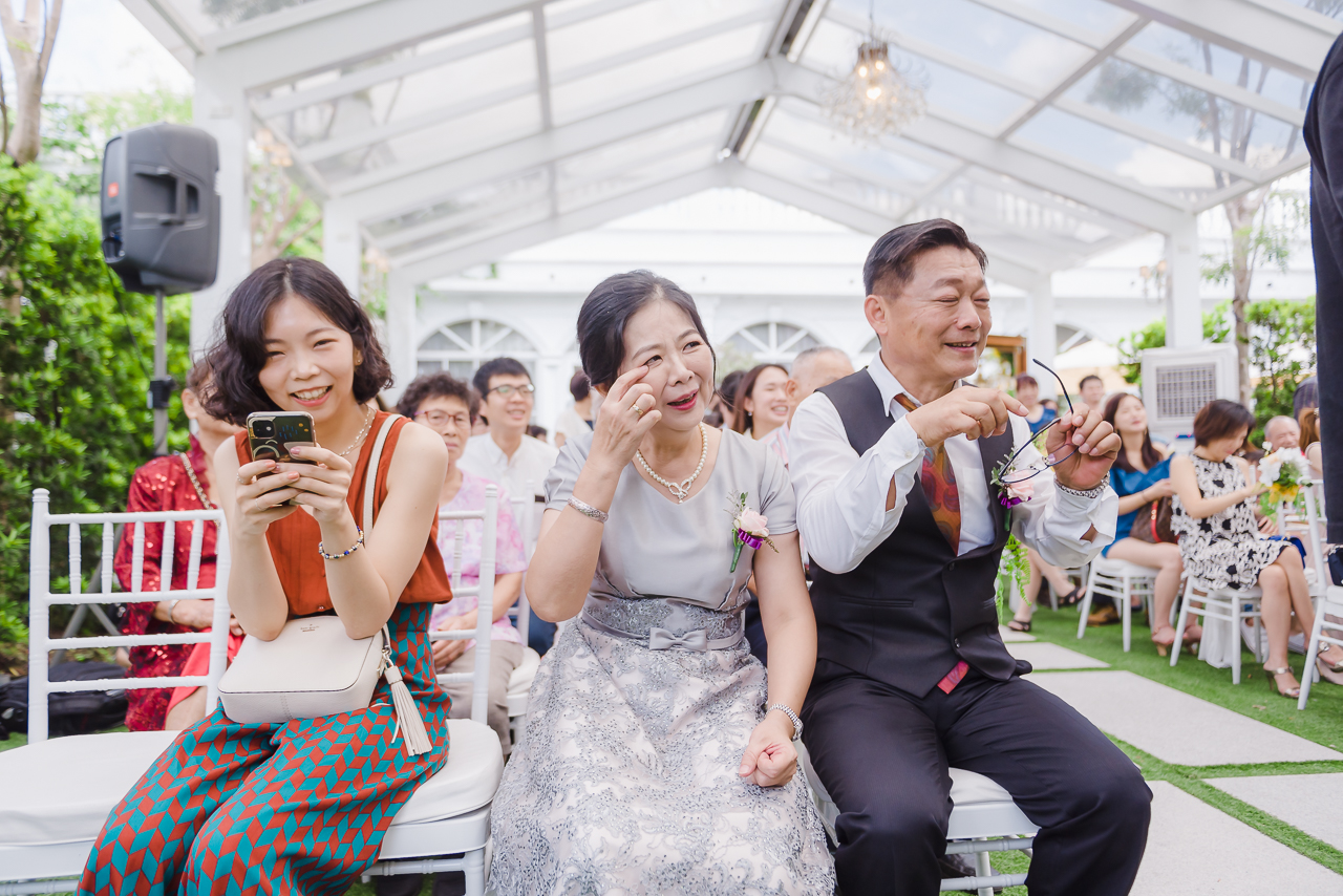 青青格麗絲莊園婚宴-婚攝大嘴 (40)