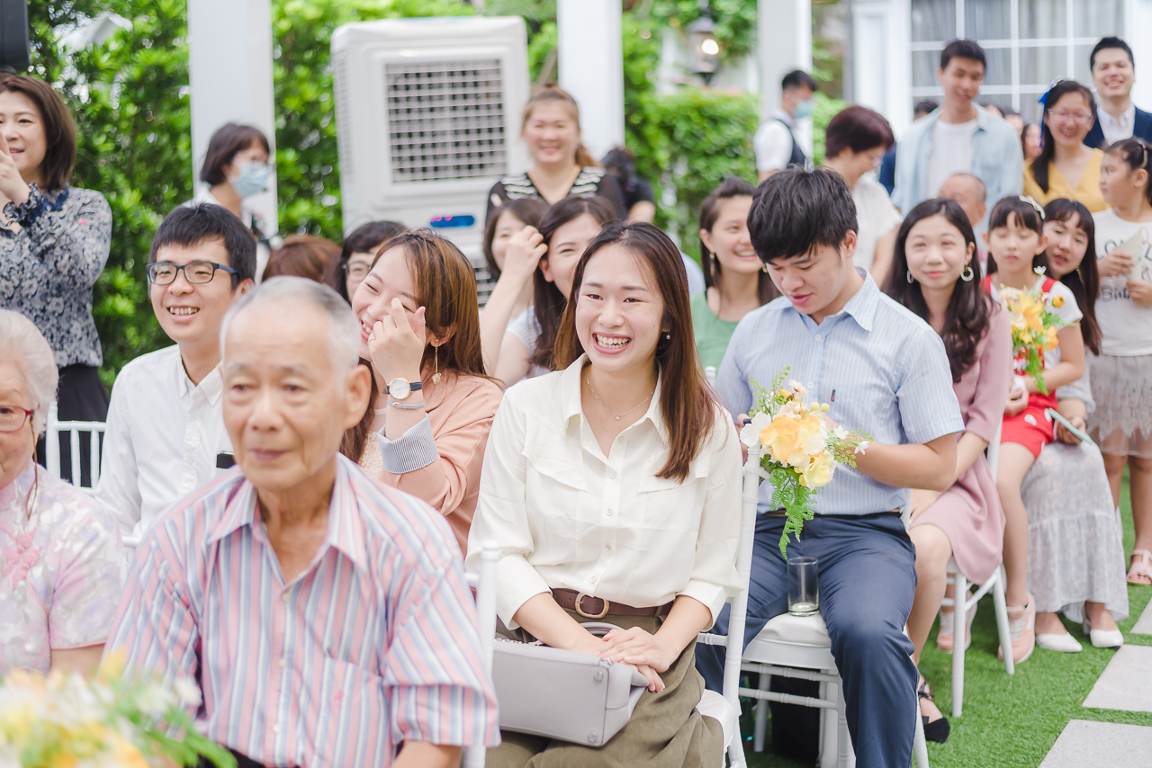 青青格麗絲莊園婚宴-婚攝大嘴 (36)