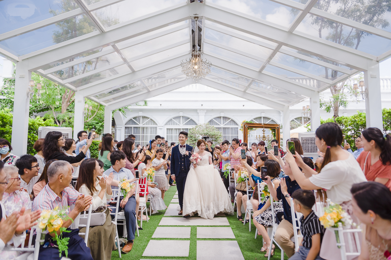 青青格麗絲莊園婚宴-婚攝大嘴 (33)