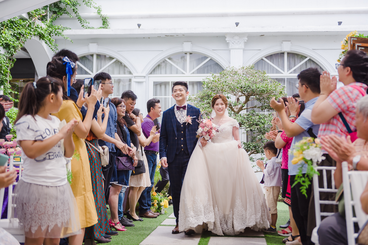 青青格麗絲莊園婚宴-婚攝大嘴 (32)