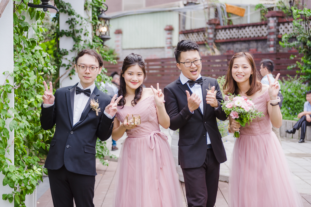 青青格麗絲莊園婚宴-婚攝大嘴 (25)
