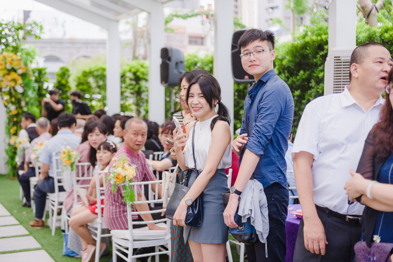 青青格麗絲莊園婚宴-婚攝大嘴 (23)