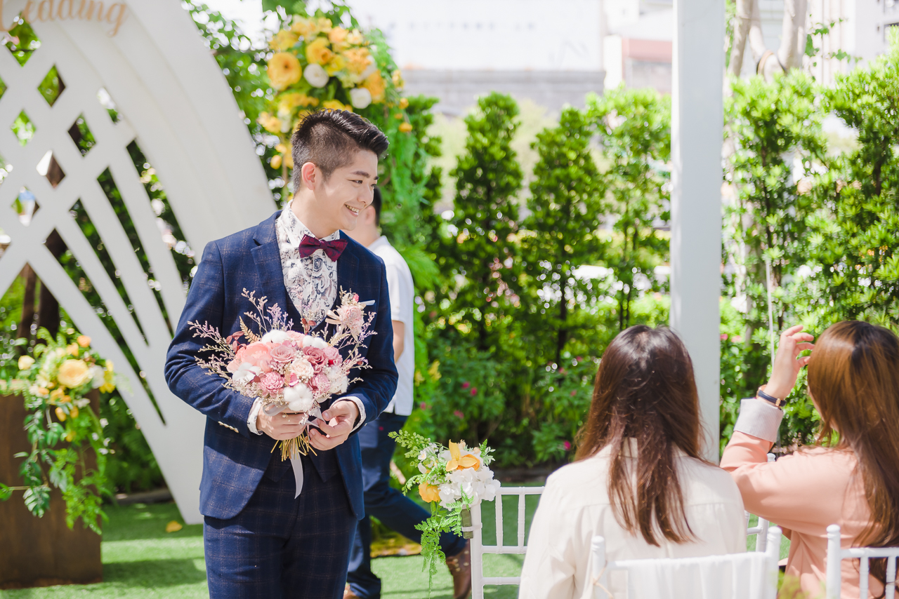 青青格麗絲莊園婚宴-婚攝大嘴 (20)