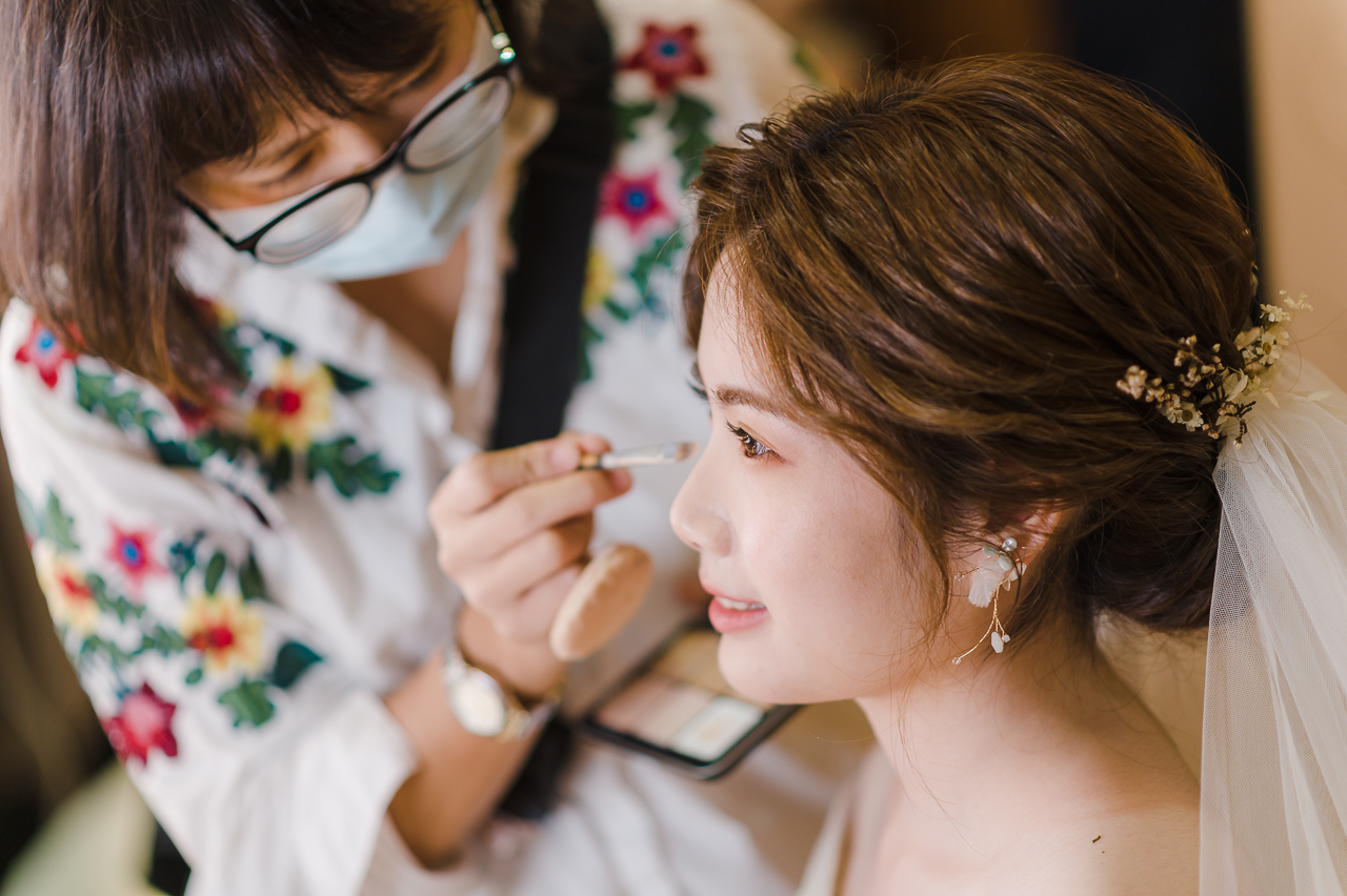 青青格麗絲莊園婚宴-婚攝大嘴 (7)