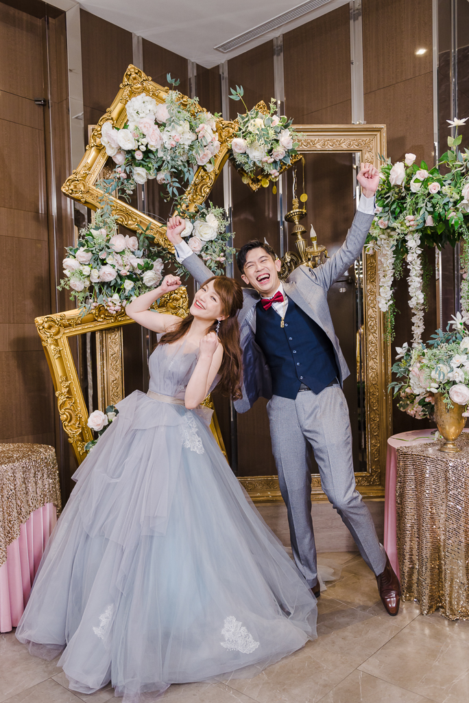 新莊頤品婚禮攝影婚宴 (223)