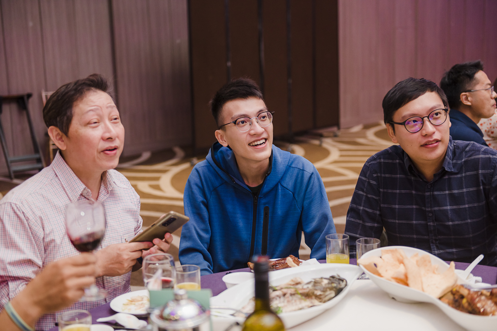新莊頤品婚禮攝影婚宴 (213)