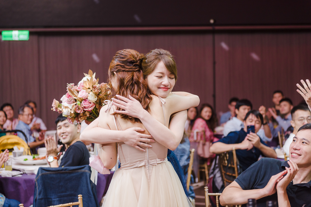 新莊頤品婚禮攝影婚宴 (201)