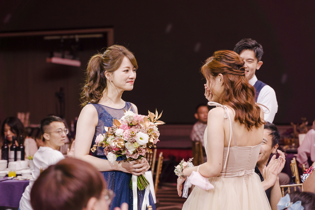 新莊頤品婚禮攝影婚宴 (200)