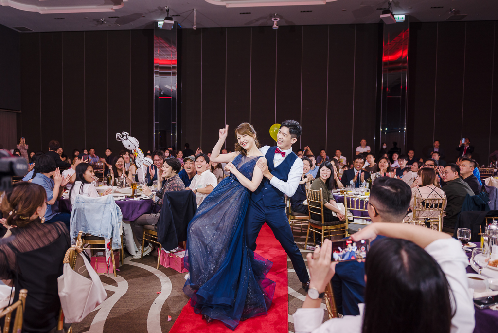 新莊頤品婚禮攝影婚宴 (191)