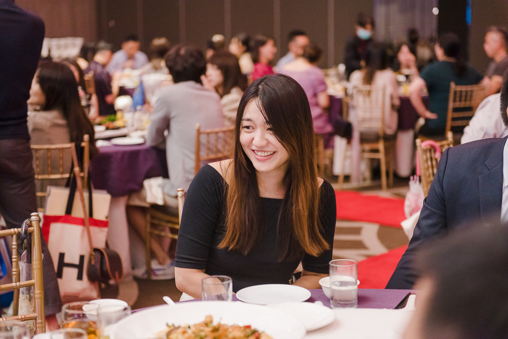 新莊頤品婚禮攝影婚宴 (184)