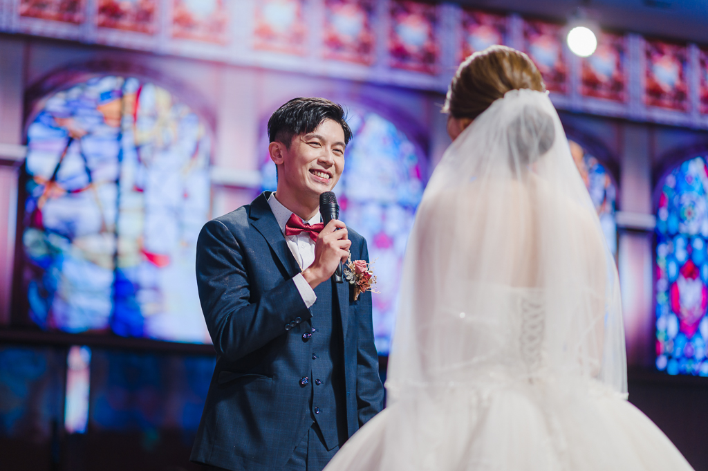 新莊頤品婚禮攝影婚宴 (177)