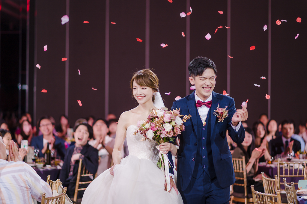 新莊頤品婚禮攝影婚宴 (173)