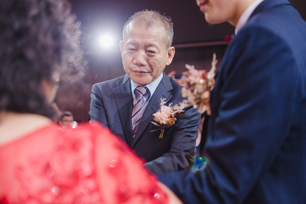 新莊頤品婚禮攝影婚宴 (166)