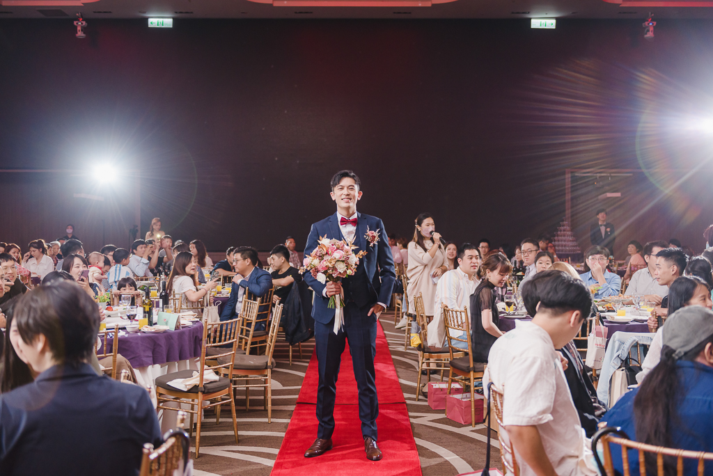 新莊頤品婚禮攝影婚宴 (158)