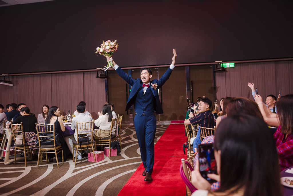 新莊頤品婚禮攝影婚宴 (155)