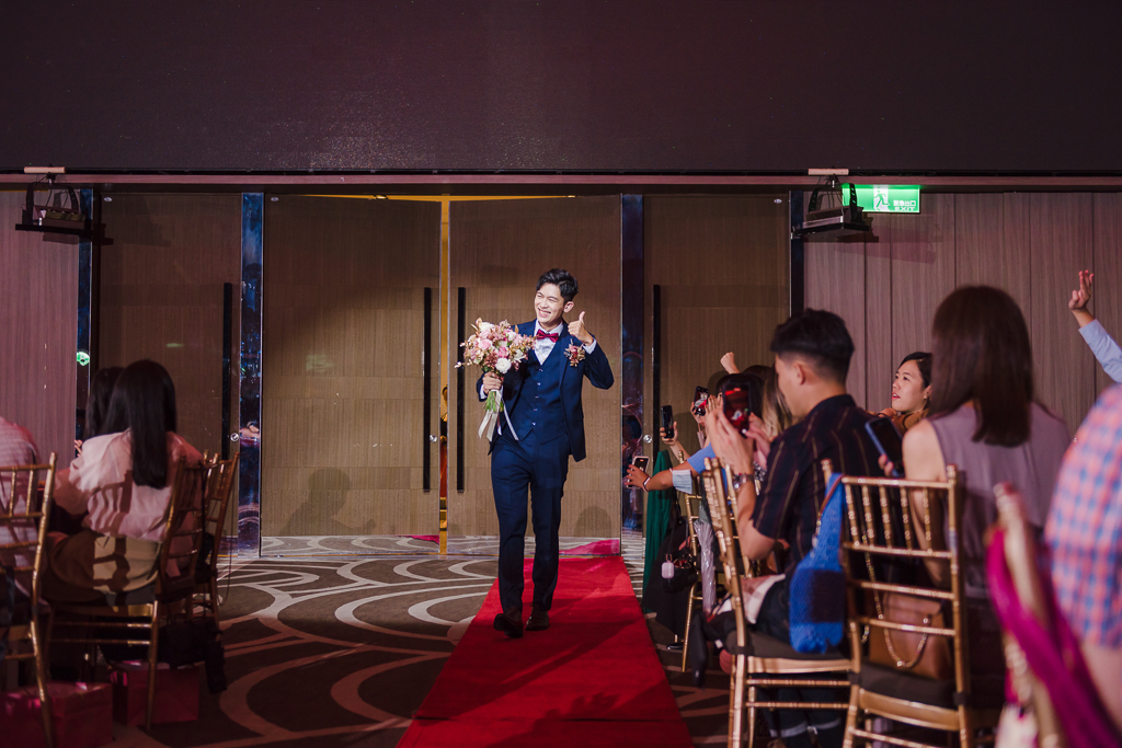 新莊頤品婚禮攝影婚宴 (154)