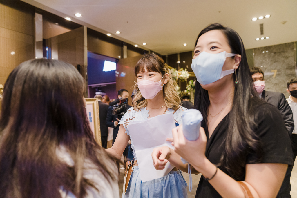新莊頤品婚禮攝影婚宴 (136)