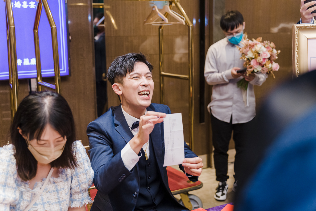 新莊頤品婚禮攝影婚宴 (133)