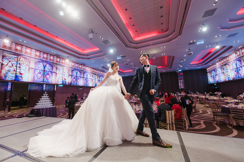 新莊頤品婚禮攝影婚宴 (121)