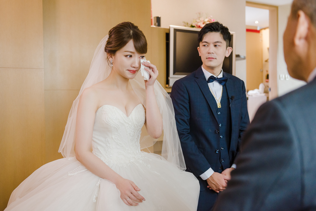 新莊頤品婚禮攝影婚宴 (100)