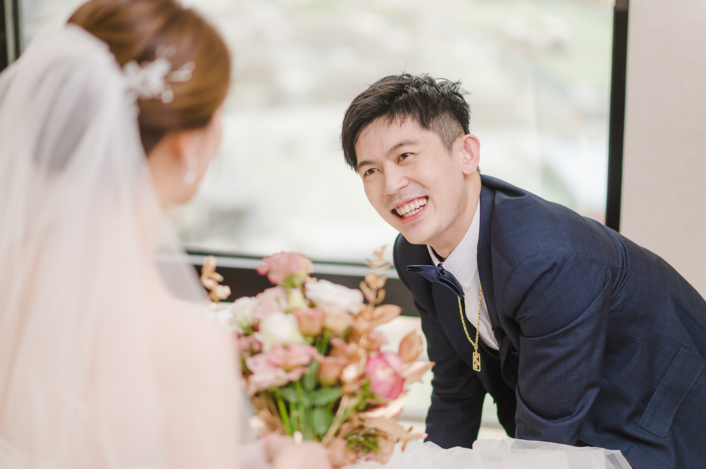 新莊頤品婚禮攝影婚宴 (98)