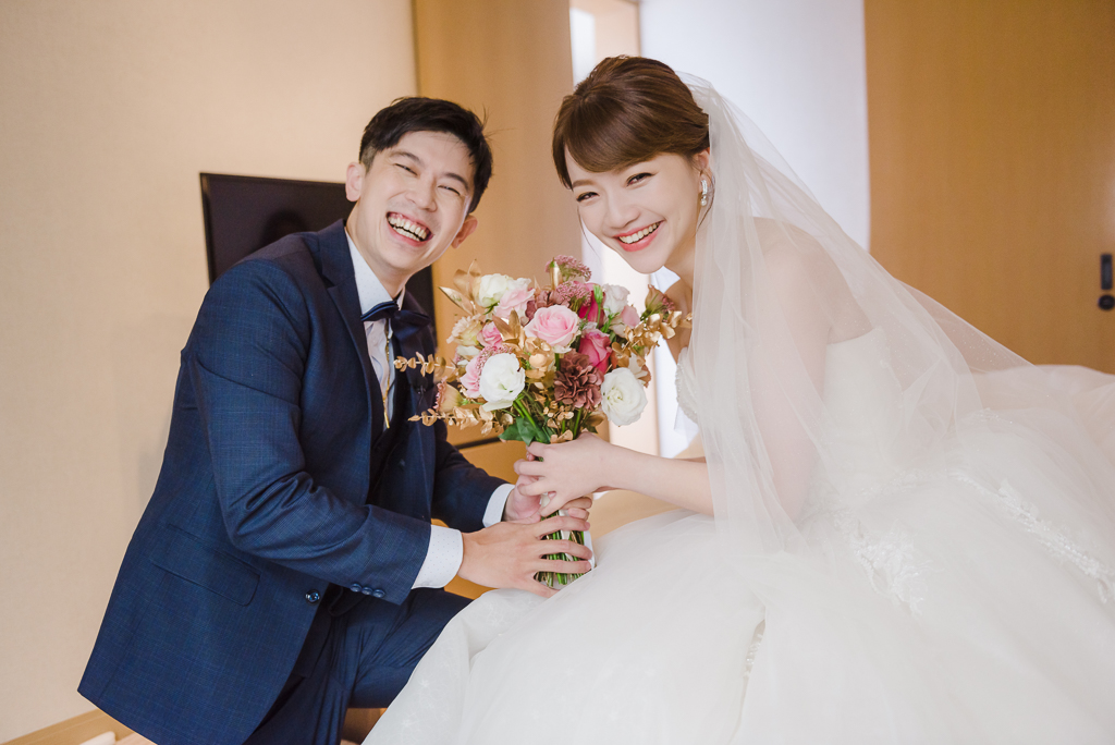 新莊頤品婚禮攝影婚宴 (97)