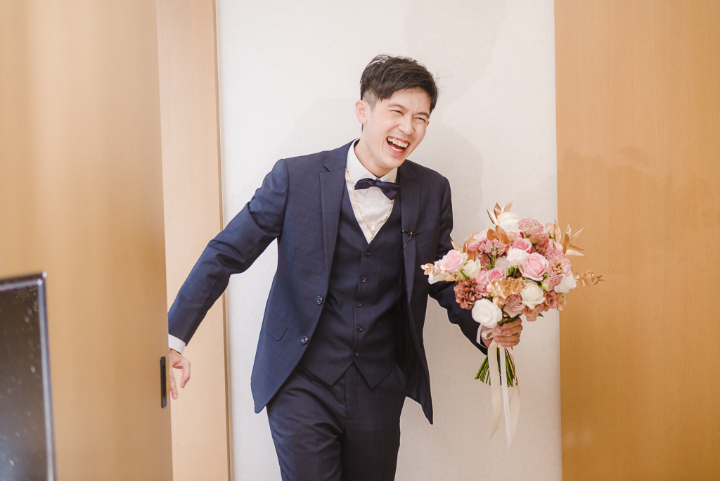 新莊頤品婚禮攝影婚宴 (94)