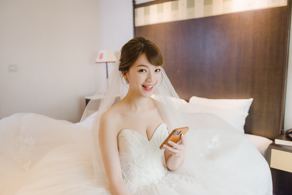 新莊頤品婚禮攝影婚宴 (87)