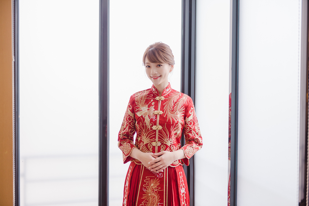 新莊頤品婚禮攝影婚宴 (51)