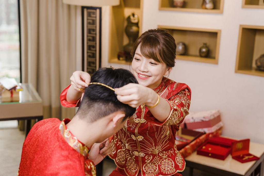 新莊頤品婚禮攝影婚宴 (47)