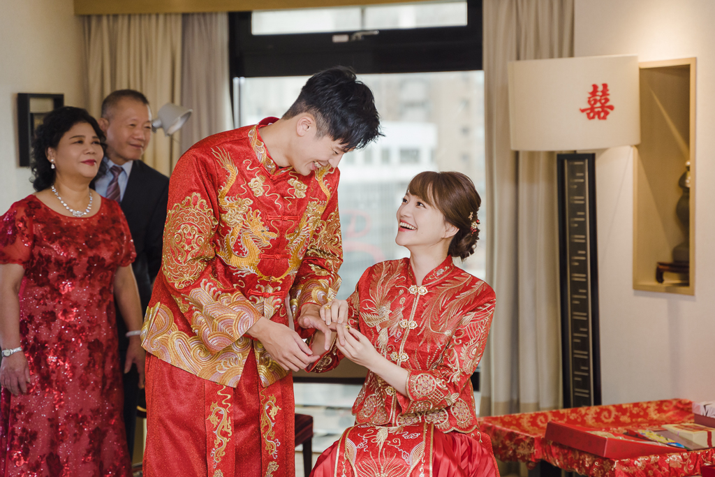 新莊頤品婚禮攝影婚宴 (37)