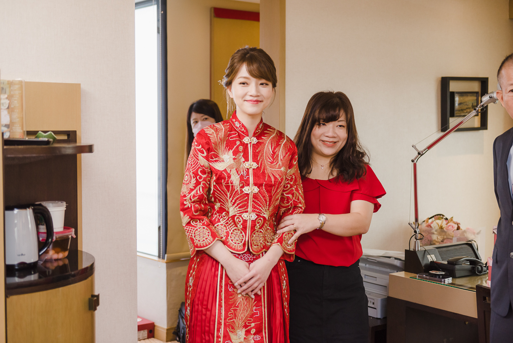 新莊頤品婚禮攝影婚宴 (34)