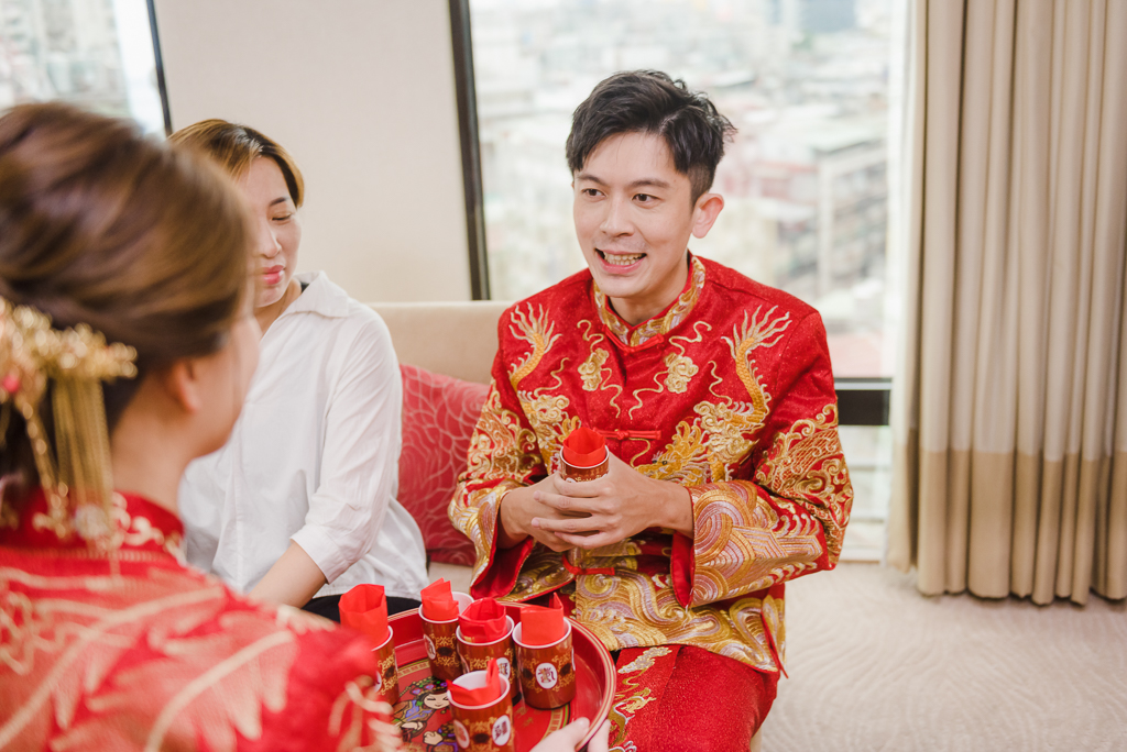 新莊頤品婚禮攝影婚宴 (31)